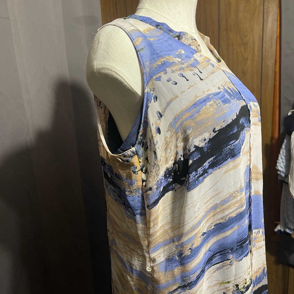 Simply Vara Wang Dresses